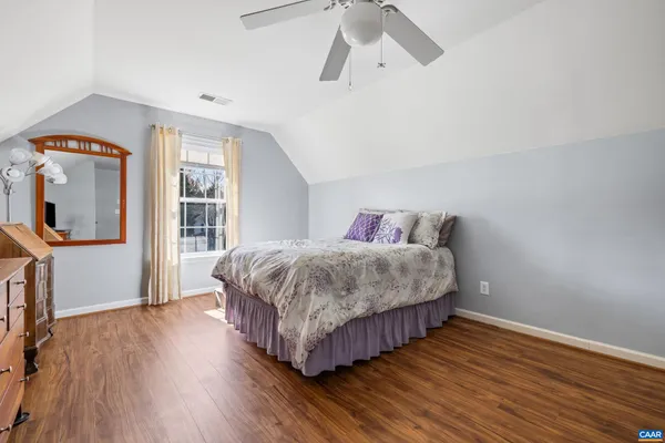 $549,900 | 3256 Timberwood Parkway, Charlottesville, VA 22911