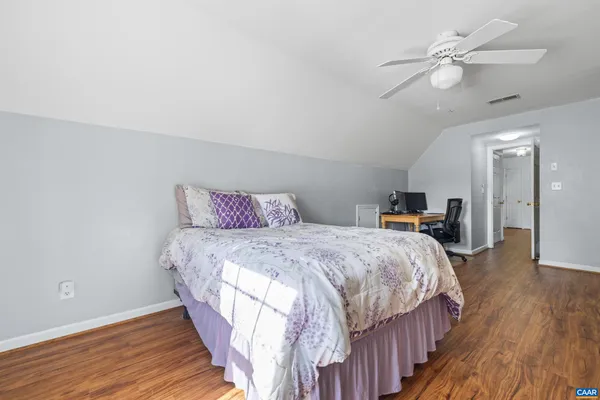 $549,900 | 3256 Timberwood Parkway, Charlottesville, VA 22911