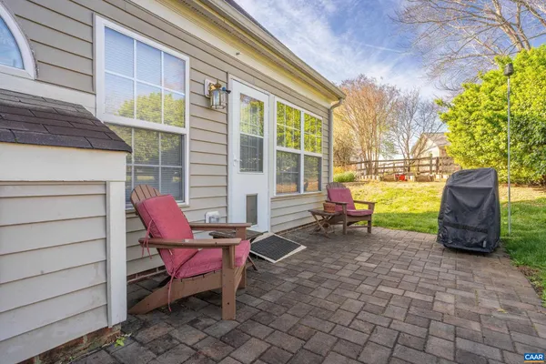 $549,900 | 3256 Timberwood Parkway, Charlottesville, VA 22911