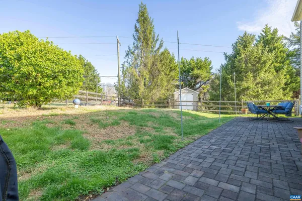 $549,900 | 3256 Timberwood Parkway, Charlottesville, VA 22911