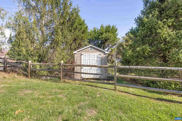 $549,900 | 3256 Timberwood Parkway, Charlottesville, VA 22911