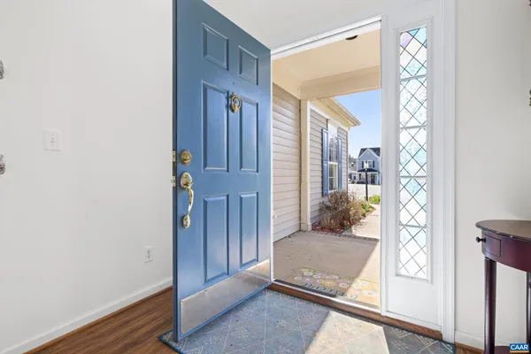 $549,900 | 3256 Timberwood Parkway, Charlottesville, VA 22911