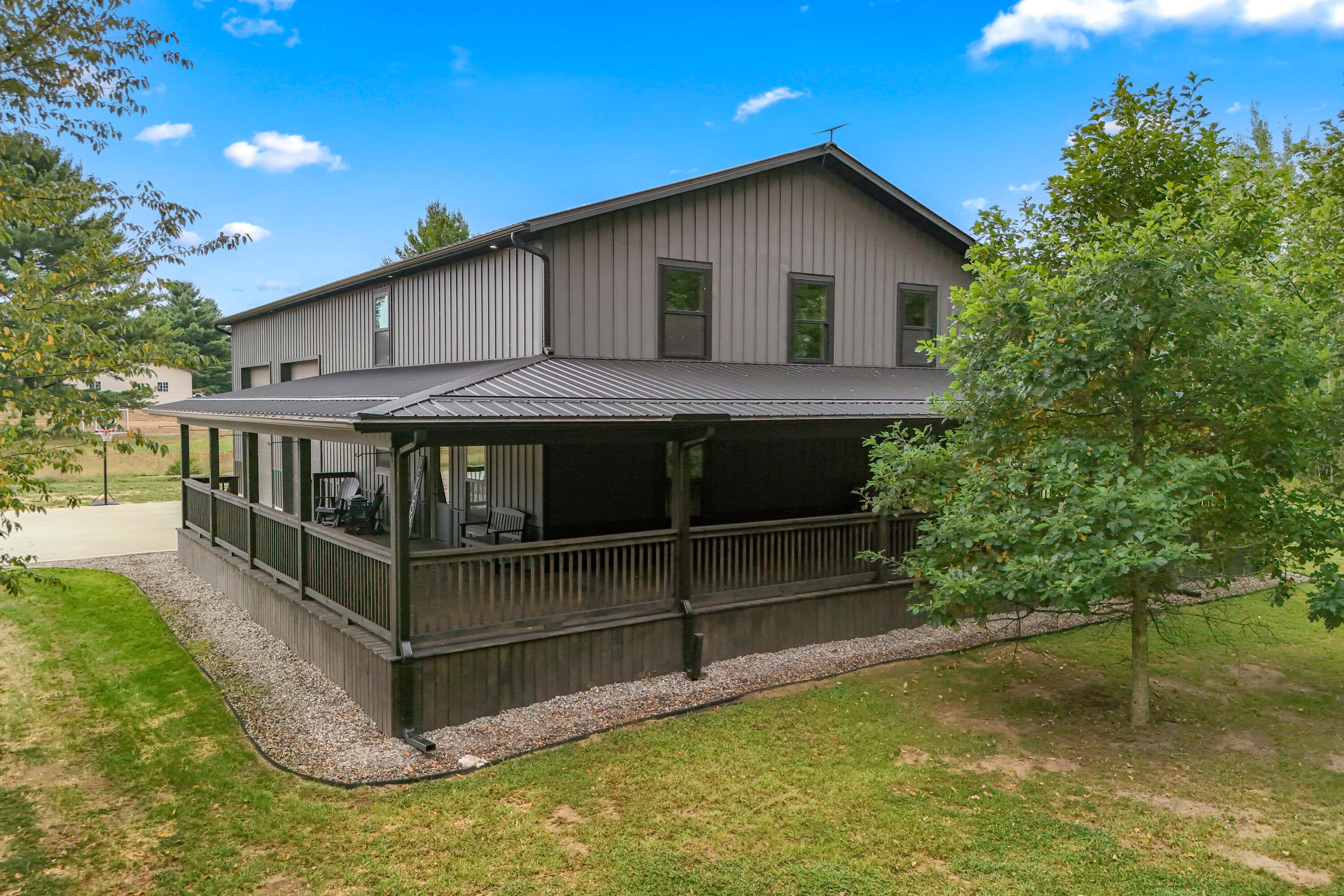 9921 Bankers Road Reading, MI 49274 - Photo 10 of 55 13