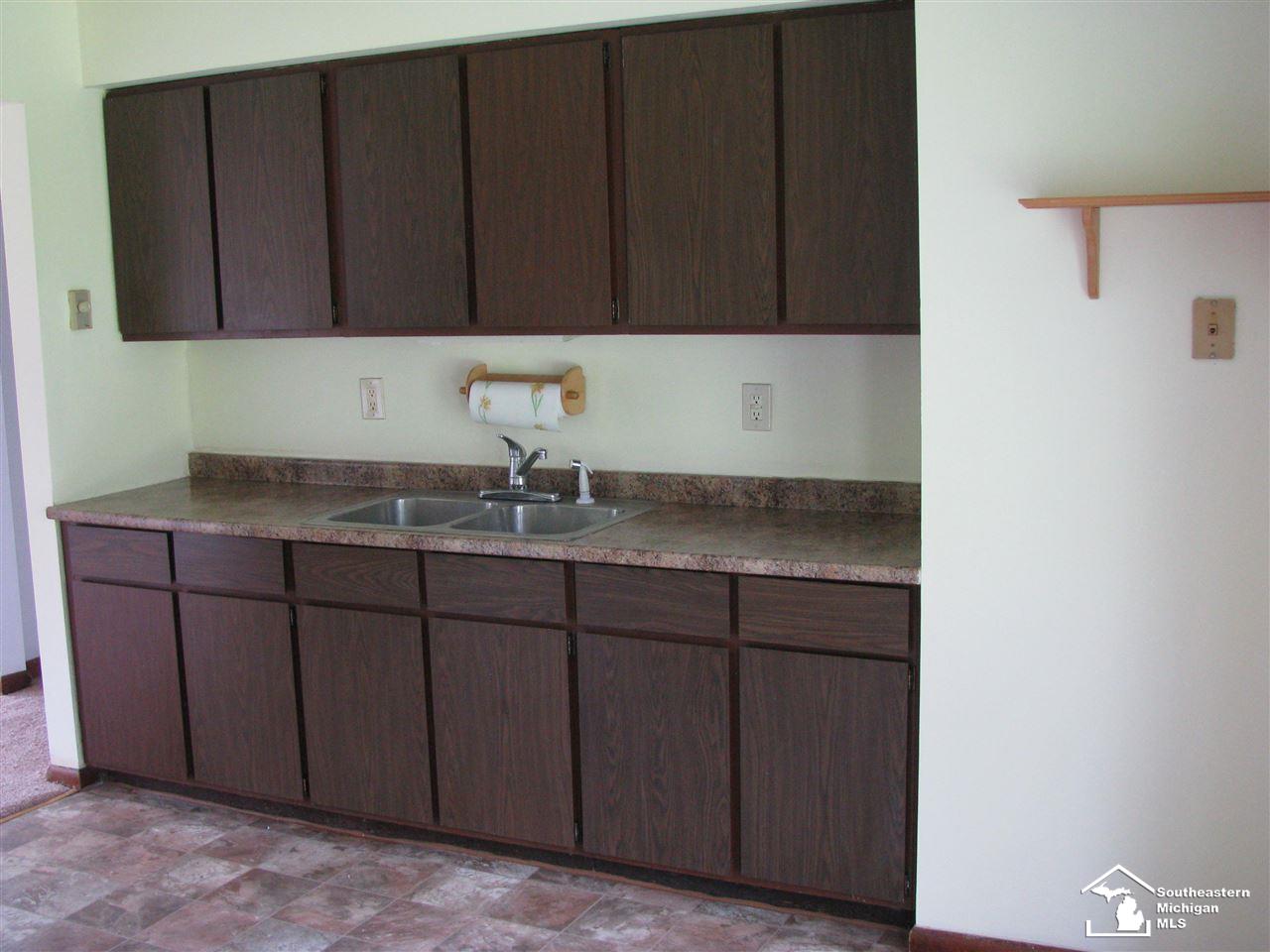 5122 Ohara Road Carleton, MI 48117 - Photo 39 of 53