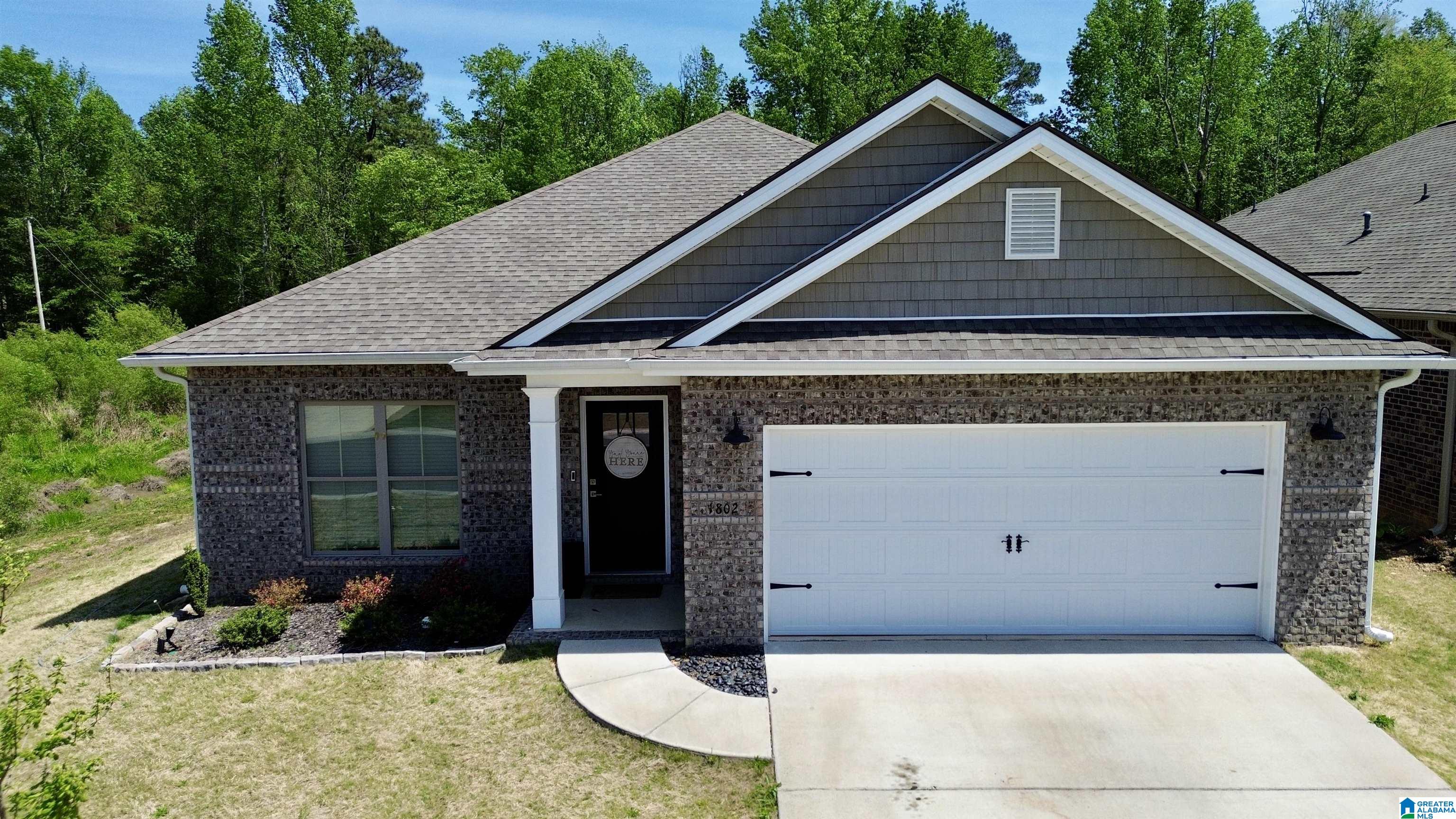 1802 Loebner Lane Cullman, AL 35055 - Photo 24 of 28