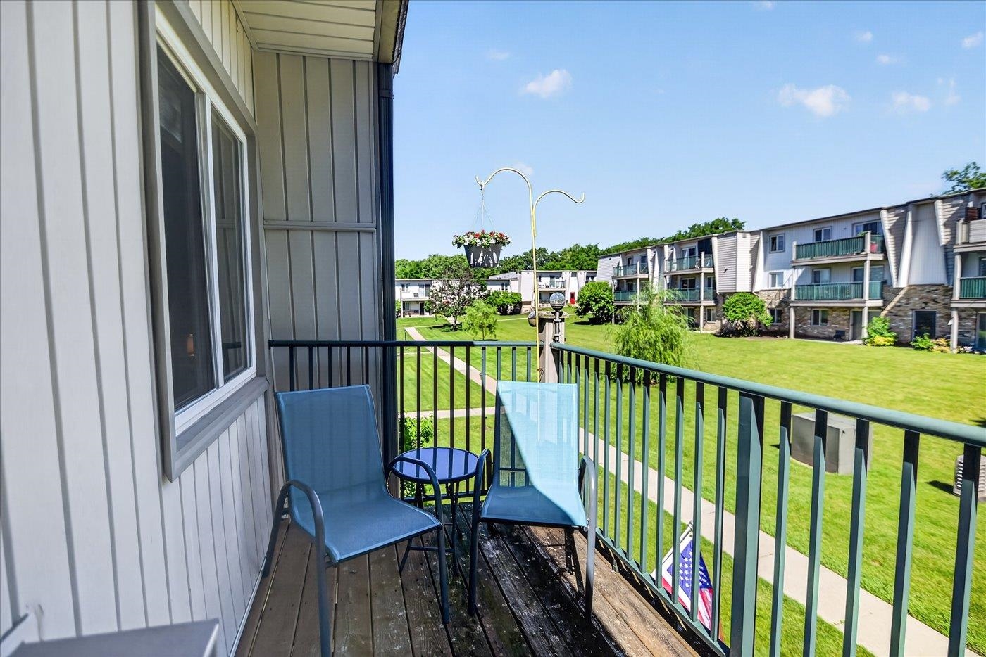 2420 Independence Lane, Unit 209 Madison, WI 53704 - Photo 5 of 65