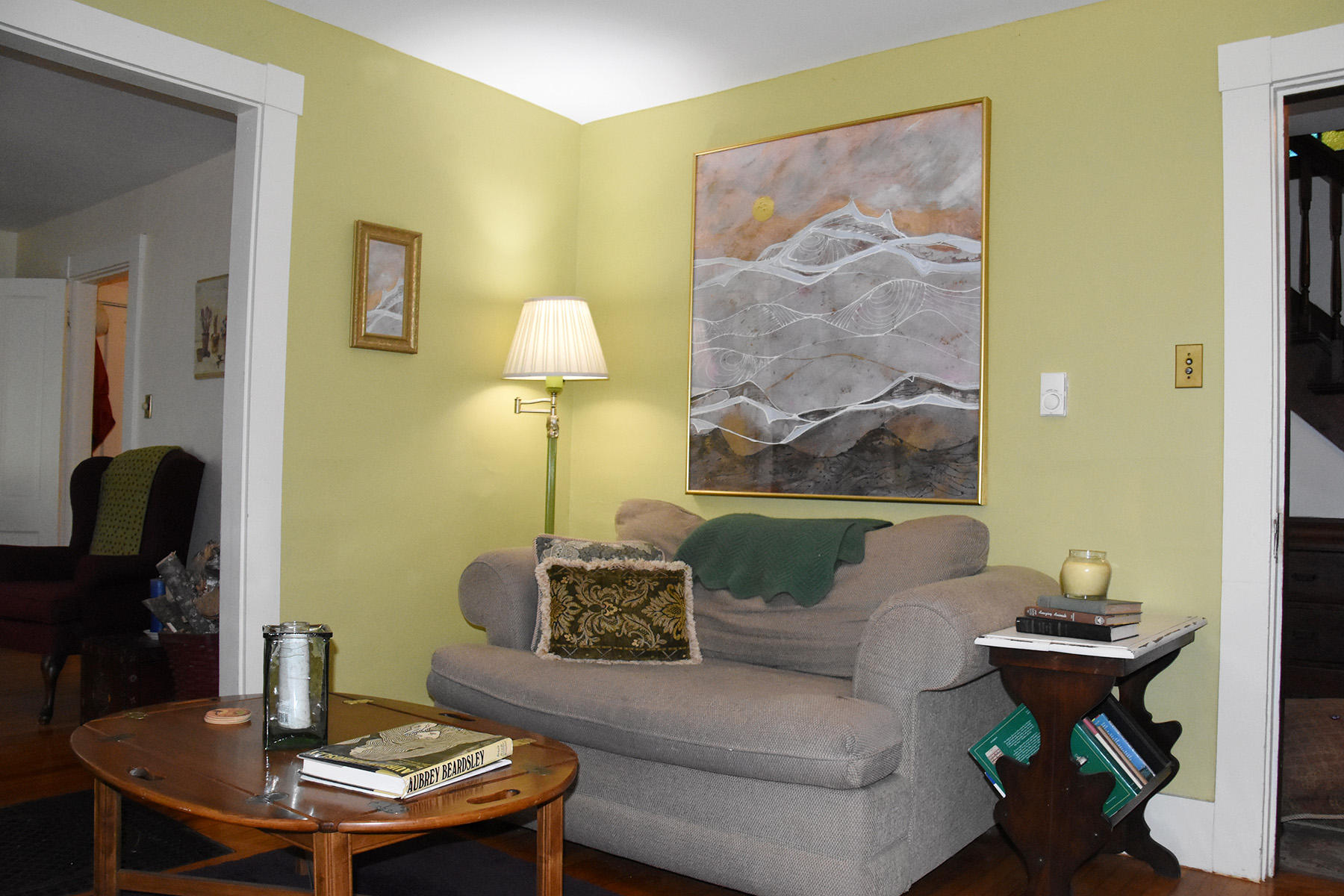 874 Valley Road Waterford, ME 04088 - Photo 10 of 34 Bailey-Waterford 2019-06-17 RAD (10)