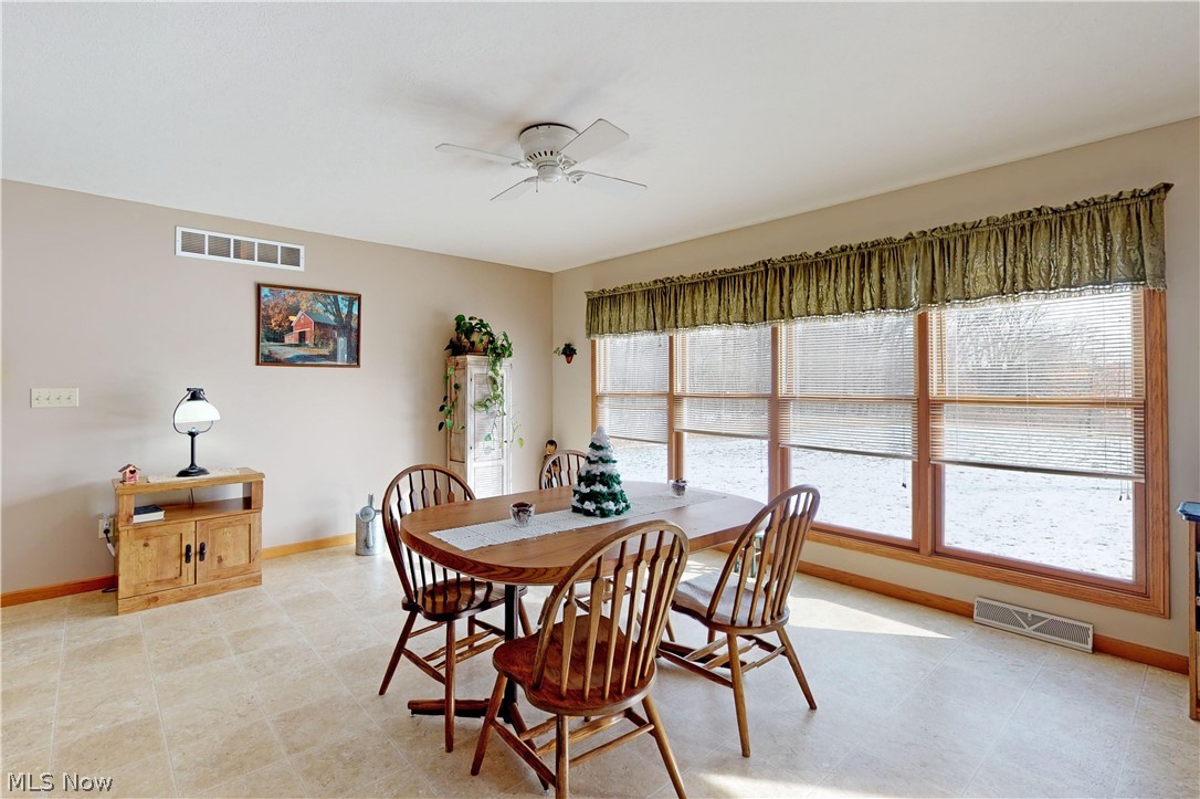 4559 Windfall Road Medina, OH 44256 - Photo 5 of 18 Gallery Image 5
