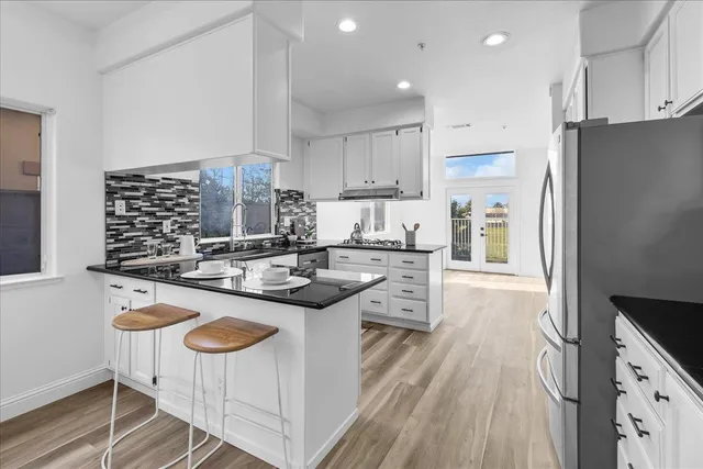 $794,900 | 949 Nantucket Boulevard, Unit 11, Salinas, CA 93906