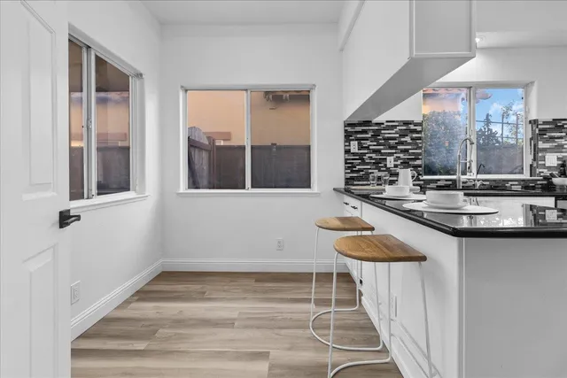 $794,900 | 949 Nantucket Boulevard, Unit 11, Salinas, CA 93906