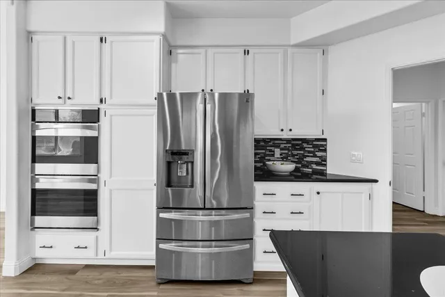 $794,900 | 949 Nantucket Boulevard, Unit 11, Salinas, CA 93906