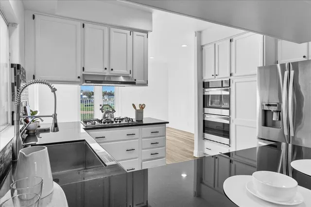 $794,900 | 949 Nantucket Boulevard, Unit 11, Salinas, CA 93906