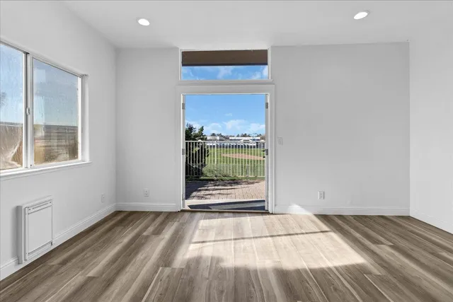 $794,900 | 949 Nantucket Boulevard, Unit 11, Salinas, CA 93906