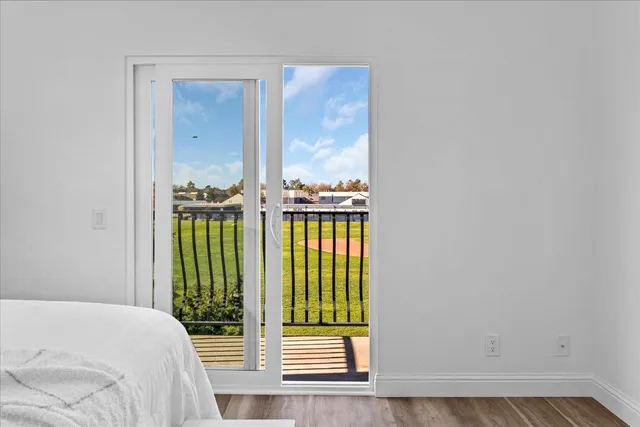 $794,900 | 949 Nantucket Boulevard, Unit 11, Salinas, CA 93906