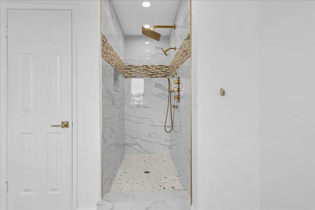 $794,900 | 949 Nantucket Boulevard, Unit 11, Salinas, CA 93906