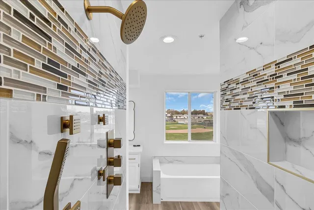 $794,900 | 949 Nantucket Boulevard, Unit 11, Salinas, CA 93906