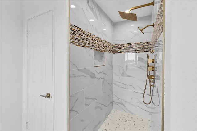 $794,900 | 949 Nantucket Boulevard, Unit 11, Salinas, CA 93906