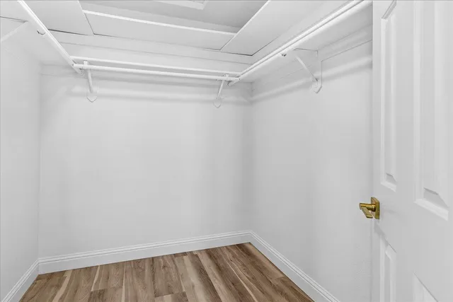 $794,900 | 949 Nantucket Boulevard, Unit 11, Salinas, CA 93906