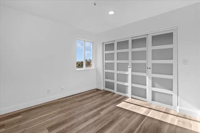 $794,900 | 949 Nantucket Boulevard, Unit 11, Salinas, CA 93906