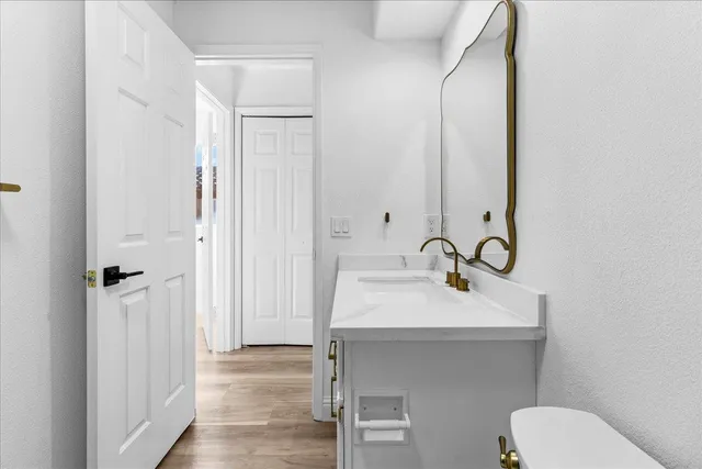 $794,900 | 949 Nantucket Boulevard, Unit 11, Salinas, CA 93906