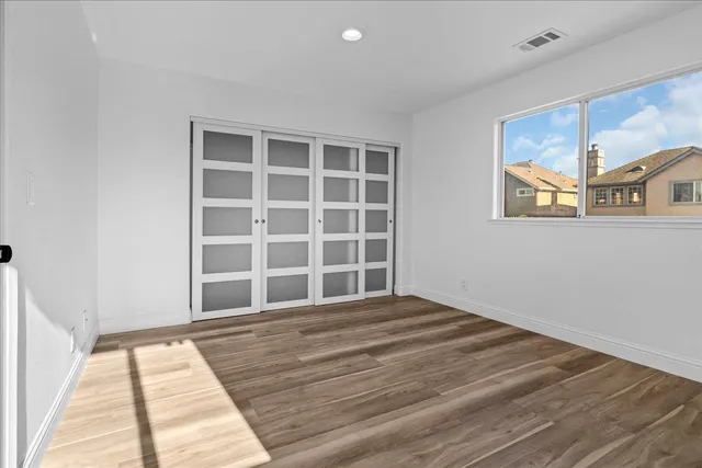 $794,900 | 949 Nantucket Boulevard, Unit 11, Salinas, CA 93906