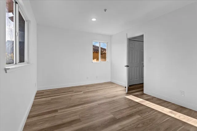 $794,900 | 949 Nantucket Boulevard, Unit 11, Salinas, CA 93906