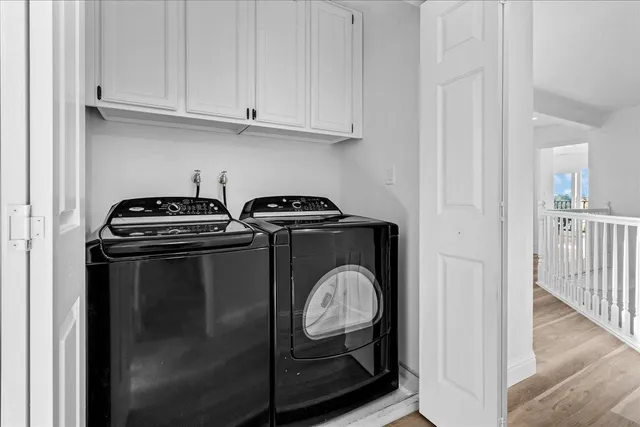 $794,900 | 949 Nantucket Boulevard, Unit 11, Salinas, CA 93906