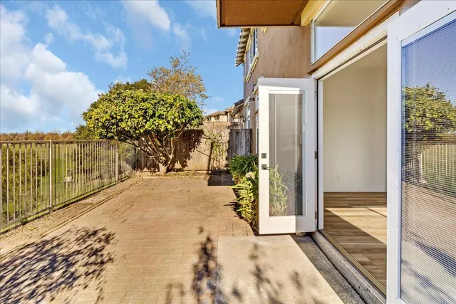 $794,900 | 949 Nantucket Boulevard, Unit 11, Salinas, CA 93906