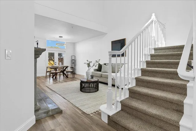 $794,900 | 949 Nantucket Boulevard, Unit 11, Salinas, CA 93906