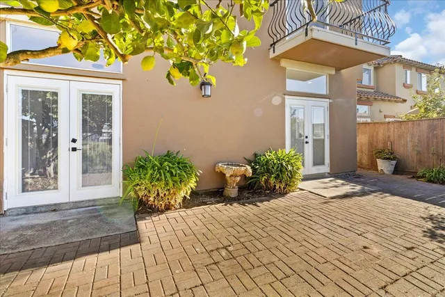 $794,900 | 949 Nantucket Boulevard, Unit 11, Salinas, CA 93906