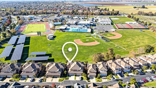 $794,900 | 949 Nantucket Boulevard, Unit 11, Salinas, CA 93906