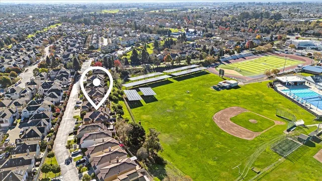 $794,900 | 949 Nantucket Boulevard, Unit 11, Salinas, CA 93906