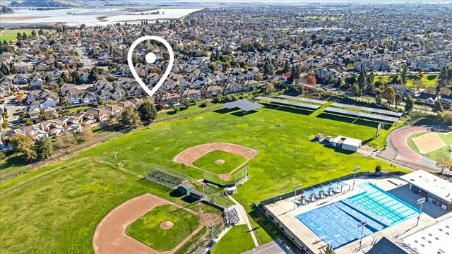 $794,900 | 949 Nantucket Boulevard, Unit 11, Salinas, CA 93906