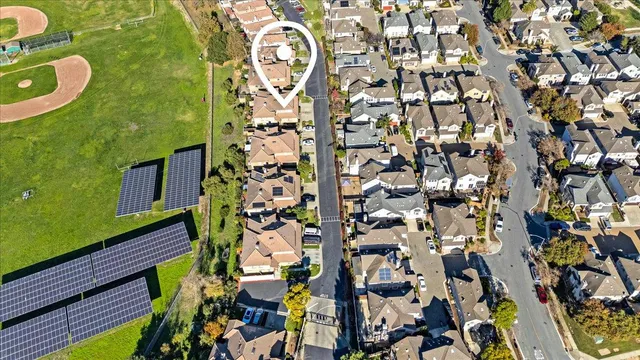 $794,900 | 949 Nantucket Boulevard, Unit 11, Salinas, CA 93906