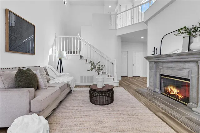 $794,900 | 949 Nantucket Boulevard, Unit 11, Salinas, CA 93906