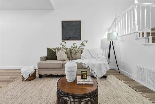 $794,900 | 949 Nantucket Boulevard, Unit 11, Salinas, CA 93906