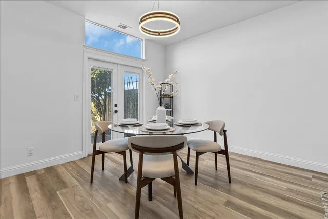 $794,900 | 949 Nantucket Boulevard, Unit 11, Salinas, CA 93906