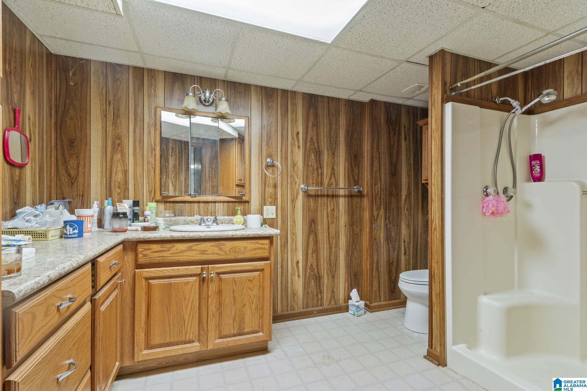 787 Thompson Chapel Road Jemison, AL 35085 - Photo 18 of 48