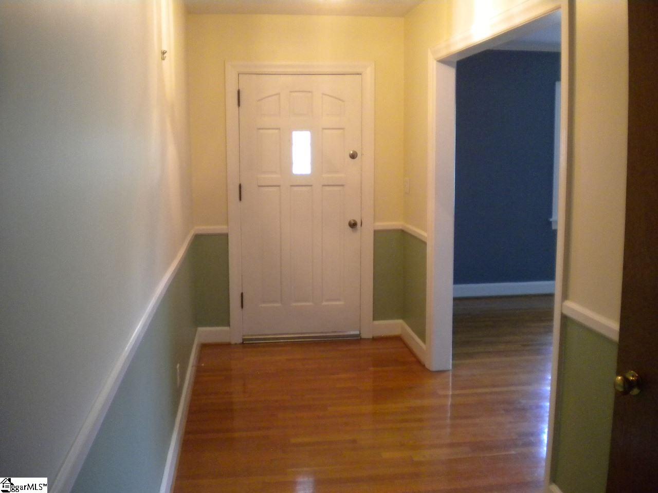 4 Jackson Road Startex, SC 29377 - Photo 14 of 36 Gallery Image 14