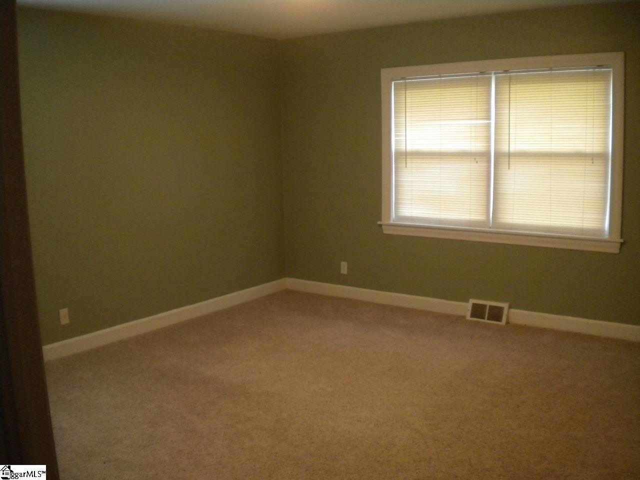 4 Jackson Road Startex, SC 29377 - Photo 22 of 36 Gallery Image 22