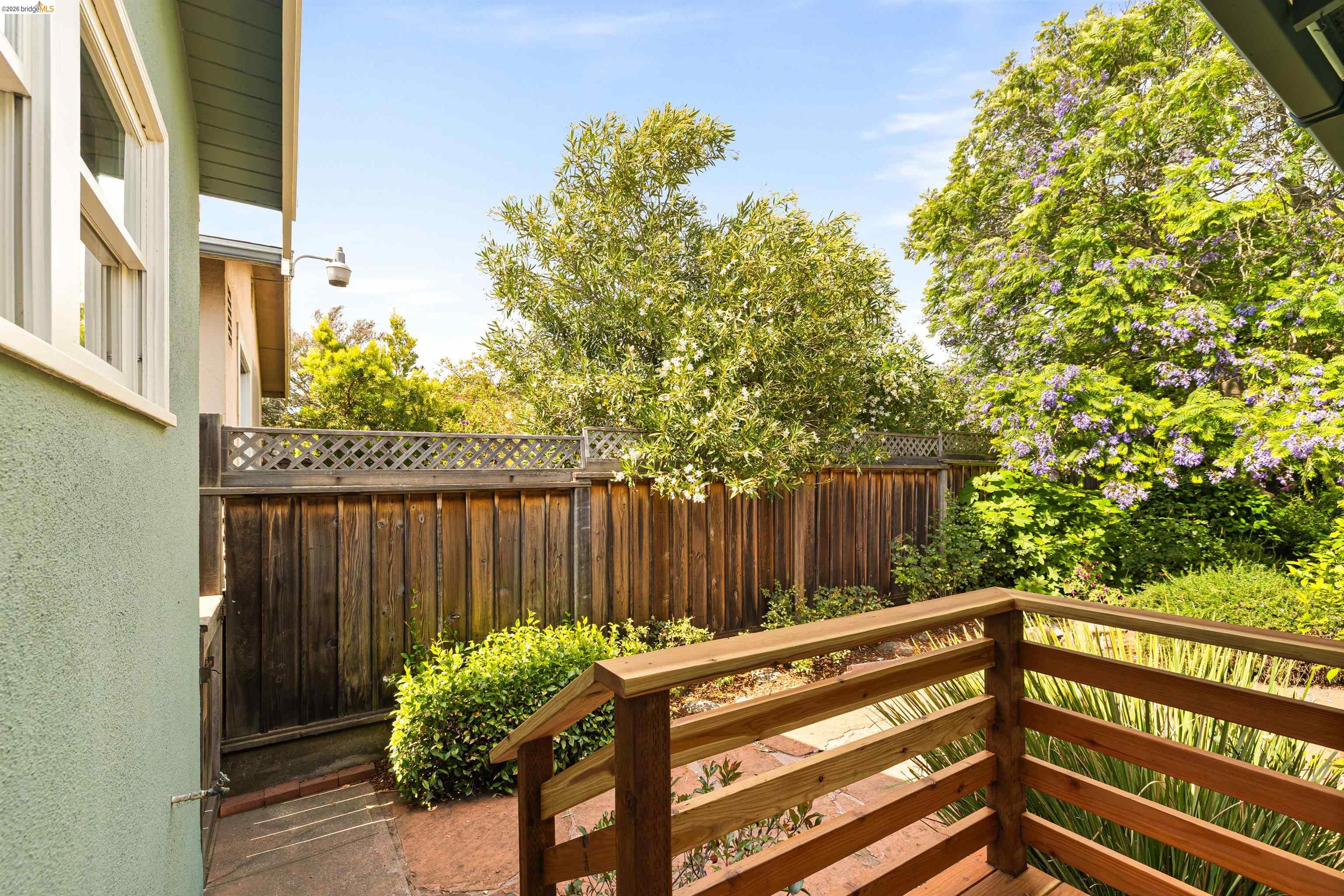 1009 Key Rte Boulevard Albany, CA 94706 - Photo 34 of 57