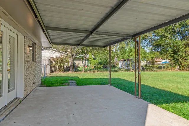 $199,900 | 908 West State Highway 243, Canton, TX 75103