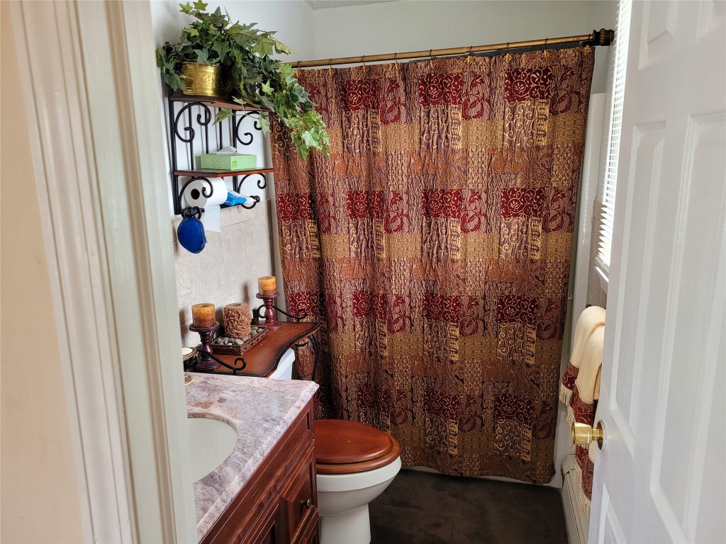 584 Overbrook Road Johnson City, NY 13790 - Photo 19 of 22 Gallery Image 19