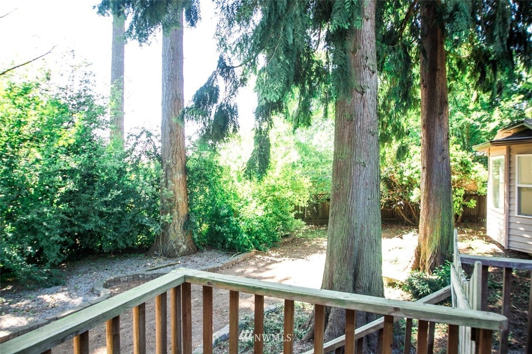 16511 Meridian Avenue South Bothell, WA 98012 - Photo 22 of 22 Gallery Image 22
