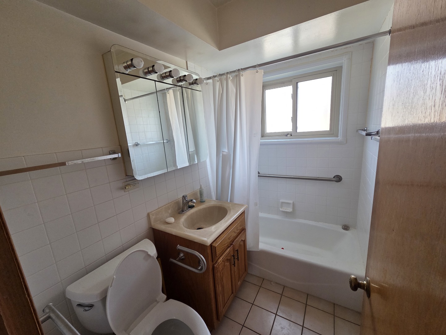 8423 North Shermer Road Niles, IL 60714 - Photo 14 of 28