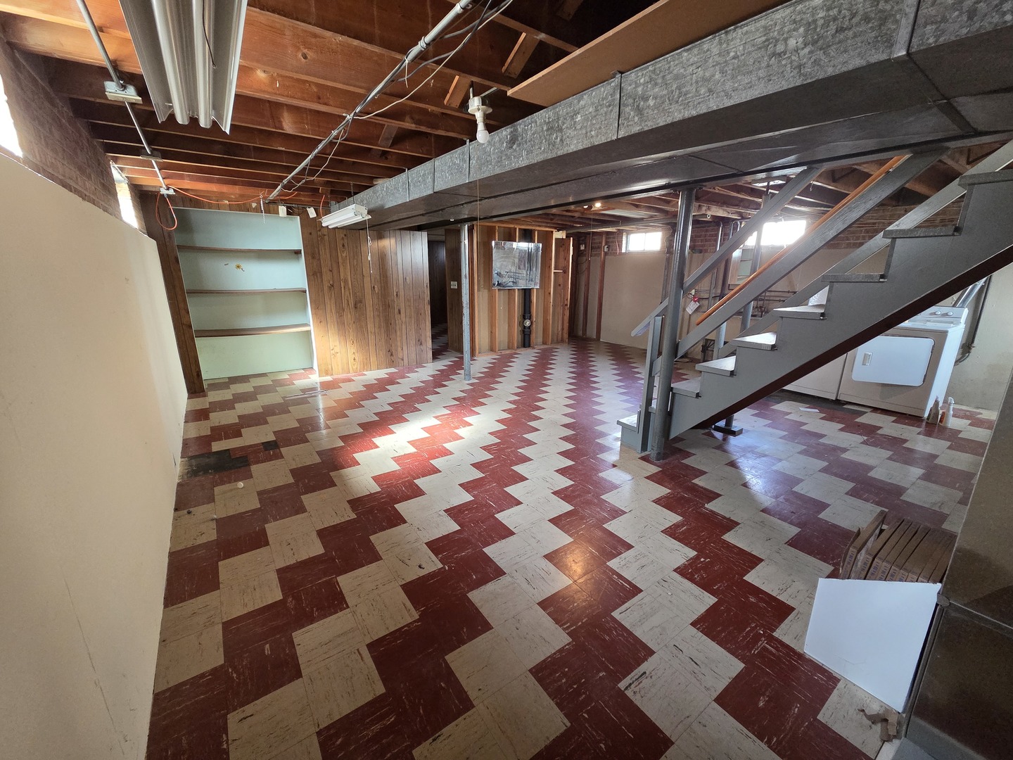 8423 North Shermer Road Niles, IL 60714 - Photo 15 of 28