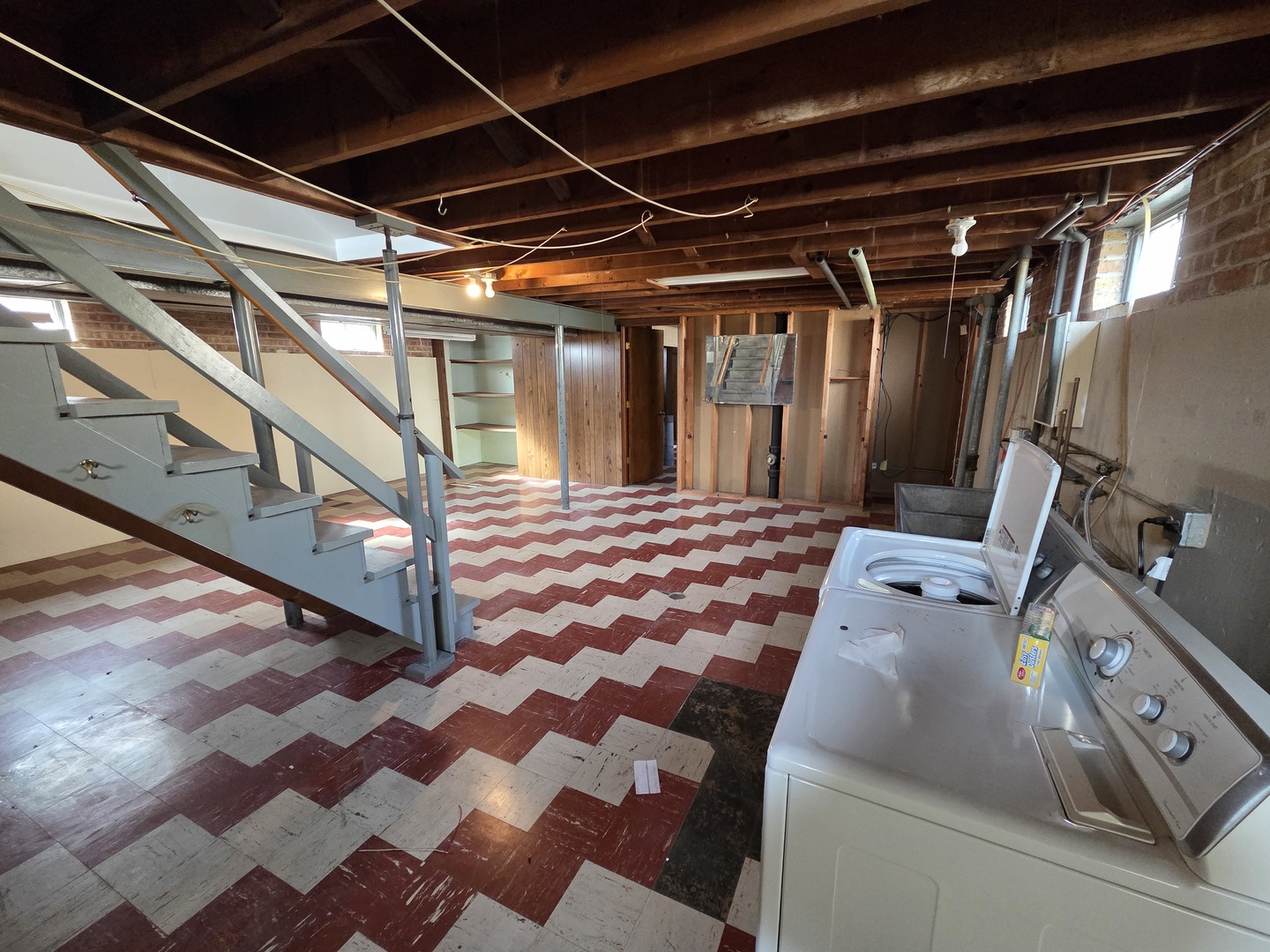 8423 North Shermer Road Niles, IL 60714 - Photo 16 of 28