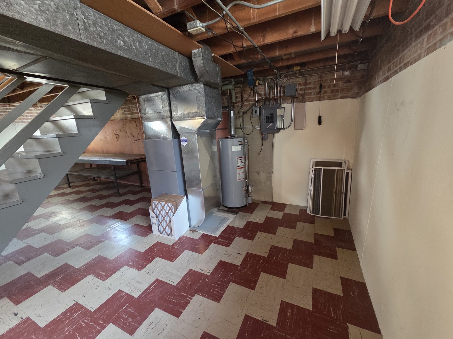 8423 North Shermer Road Niles, IL 60714 - Photo 17 of 28