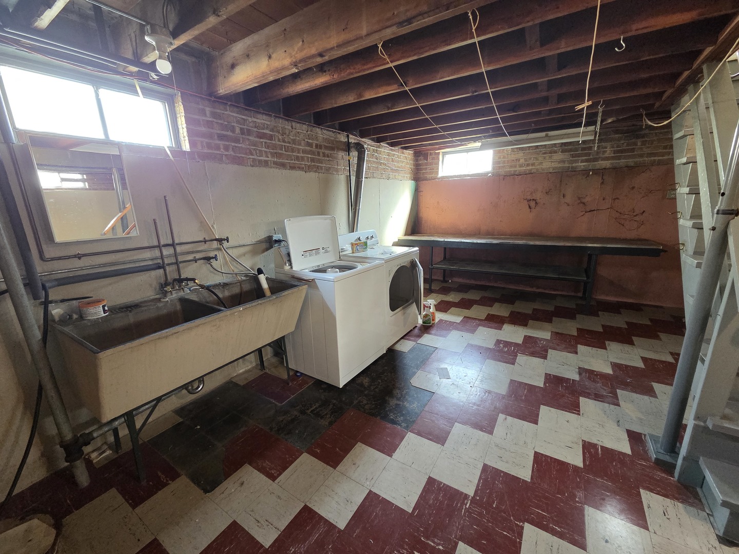 8423 North Shermer Road Niles, IL 60714 - Photo 20 of 28