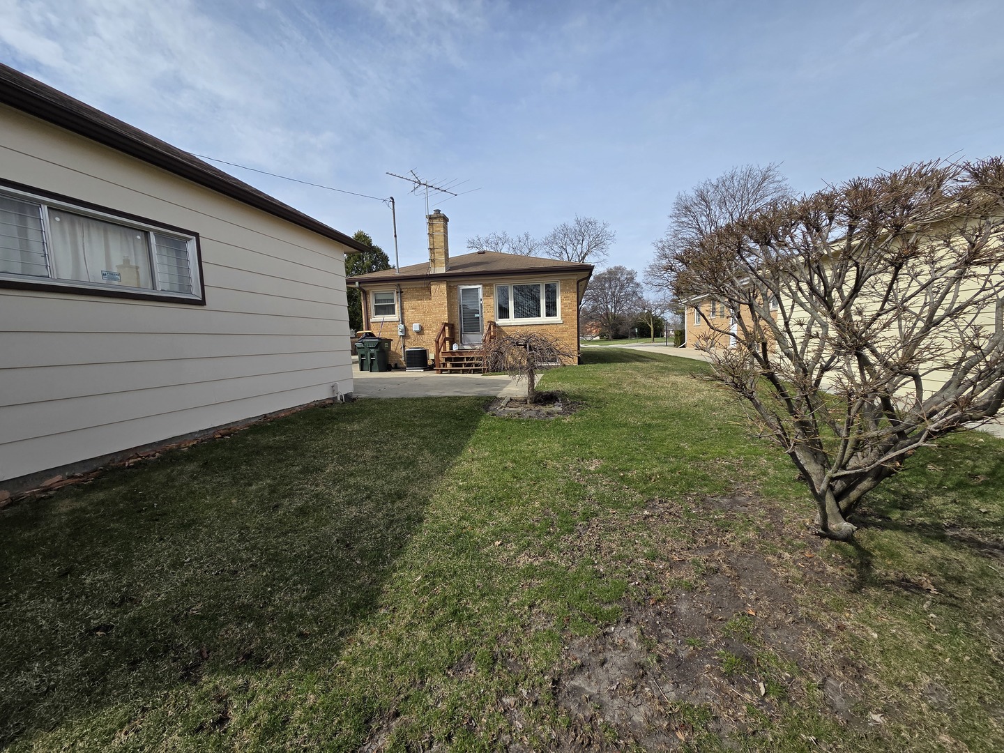 8423 North Shermer Road Niles, IL 60714 - Photo 24 of 28